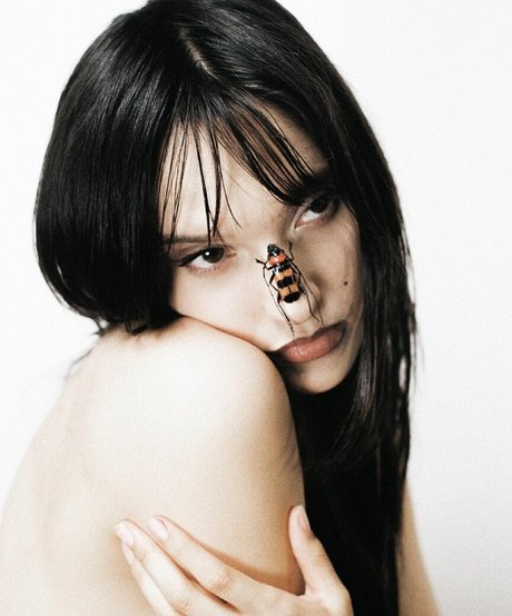 indian teen onlyfans nice gallery