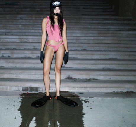 sadsamo star porn archive