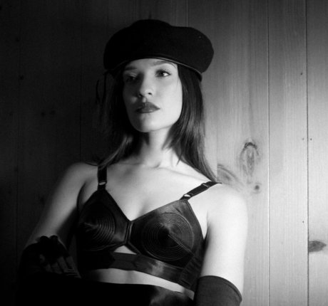 sadsamo pornstar nice image