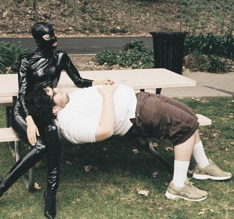 sadsamo porn actress images