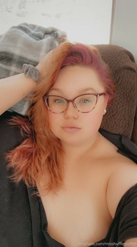 misshufflepuff93 sex pornstar image