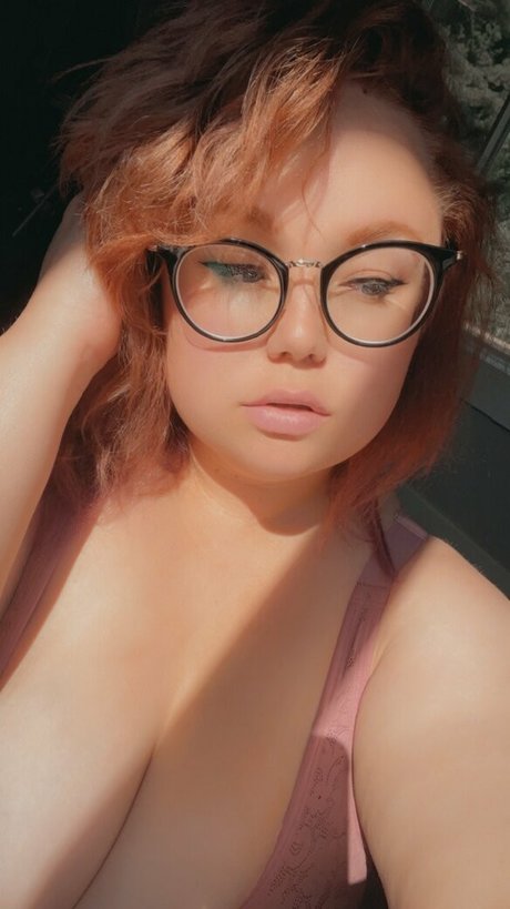 anal dildo onlyfans sexy photos