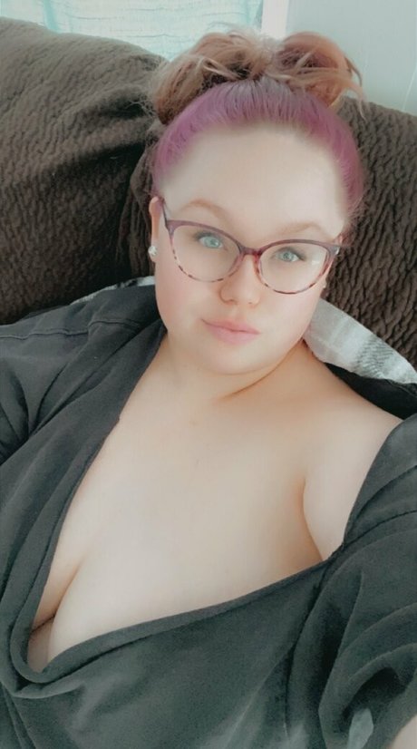 asian young onlyfans pretty photo