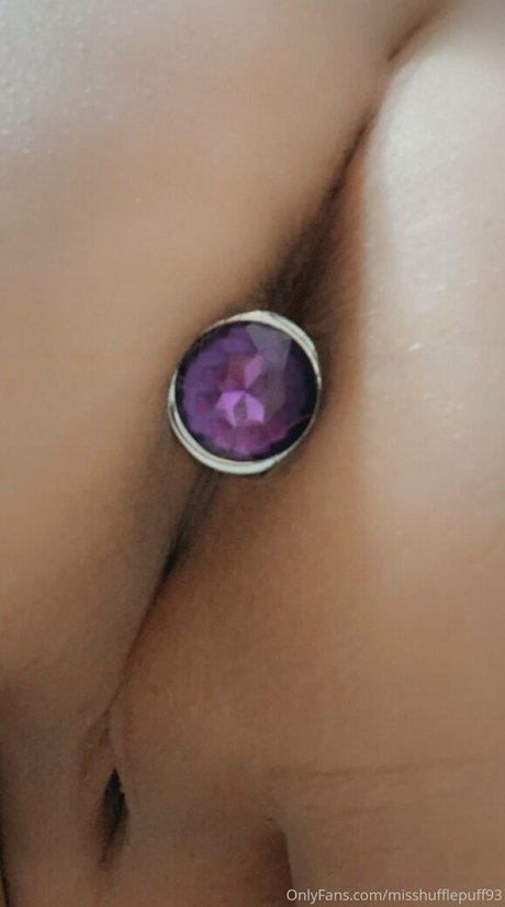 leather skirt onlyfans beautiful porn image