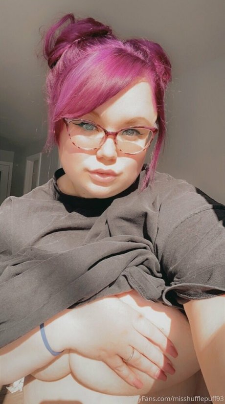 misshufflepuff93 hd model gallery