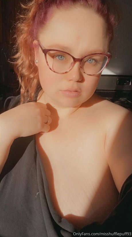 misshufflepuff93 pretty star picture