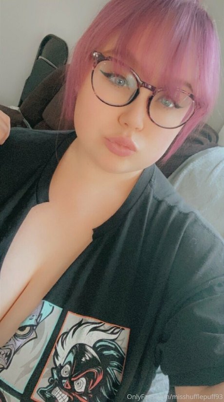 bbc milf onlyfans beautiful naked gallery