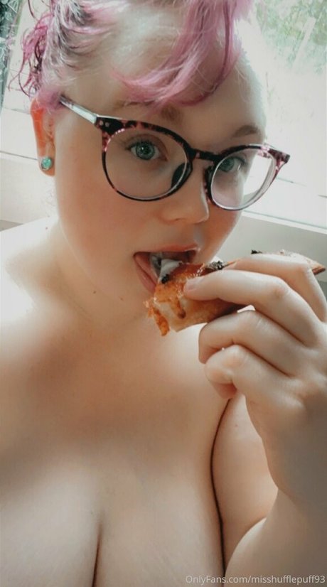 misshufflepuff93 nudes star pictures