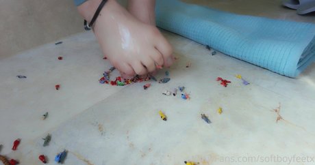 asian massage onlyfans free sex archive