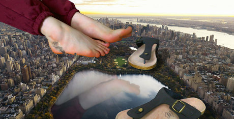 british redhead onlyfans xxx photos