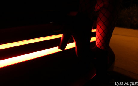 real teacher onlyfans xxx pictures