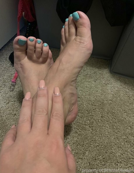 pawg pov onlyfans free sexy img