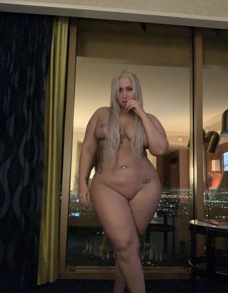 mzdanibadgirl sex pornstar archive