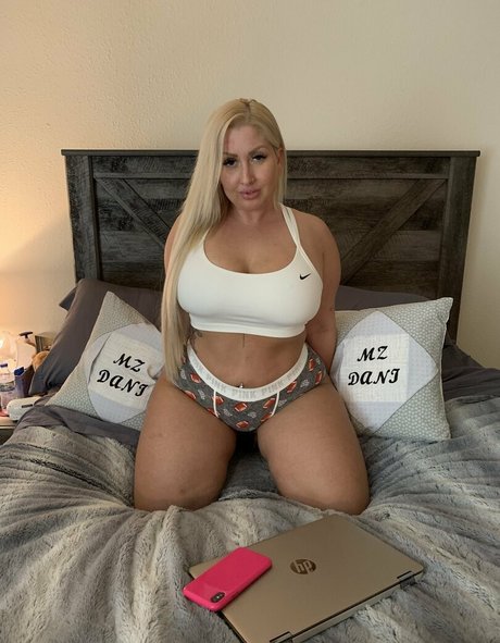 asmr pov onlyfans best pictures