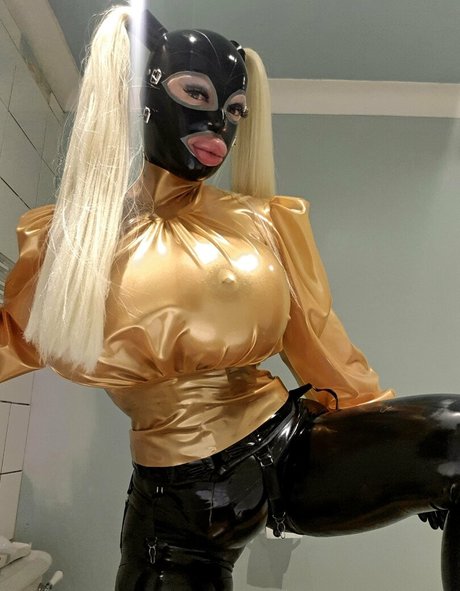 trans free onlyfans porno img