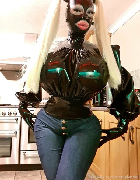 kitty free onlyfans art nude photos