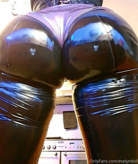 round ass onlyfans perfect photos