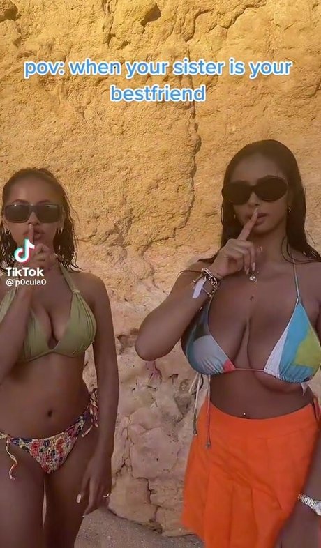 Pocula perfect actress archive