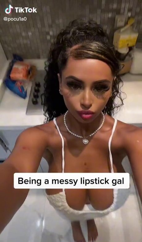 Pocula art star picture