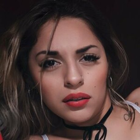 breenmambrin top pornstar pics