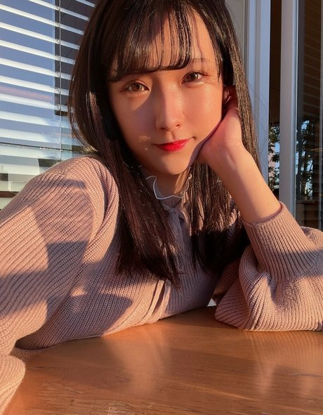 trimmed onlyfans free sex archive