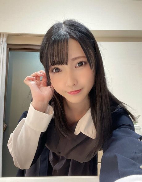 blonde ass onlyfans hot xxx galleries