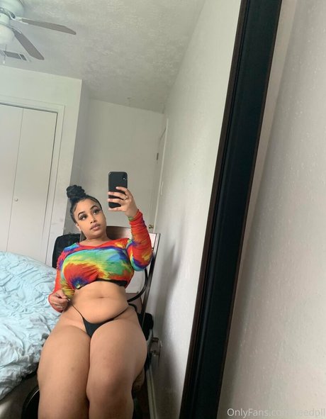 milf pregnant onlyfans pretty image