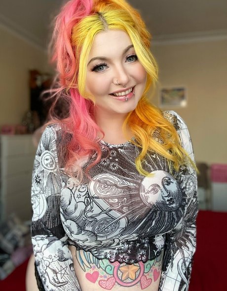 beach blowjob onlyfans hot sexy pic