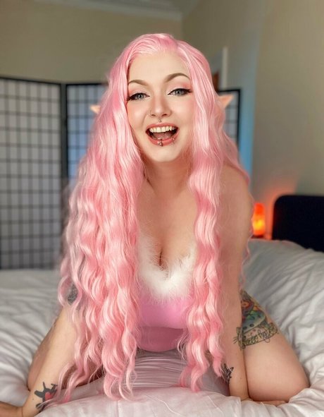 chatting onlyfans beautiful naked galleries