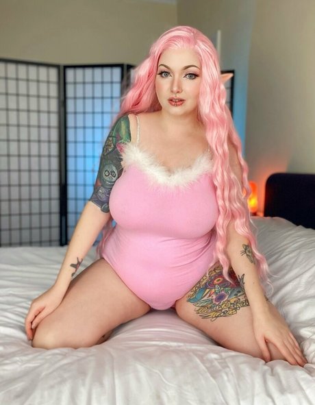 nayrusuicide star picture