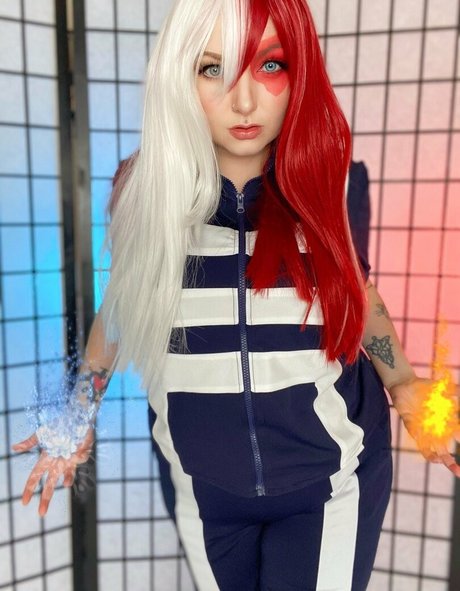 bbc orgy onlyfans free sexy photos