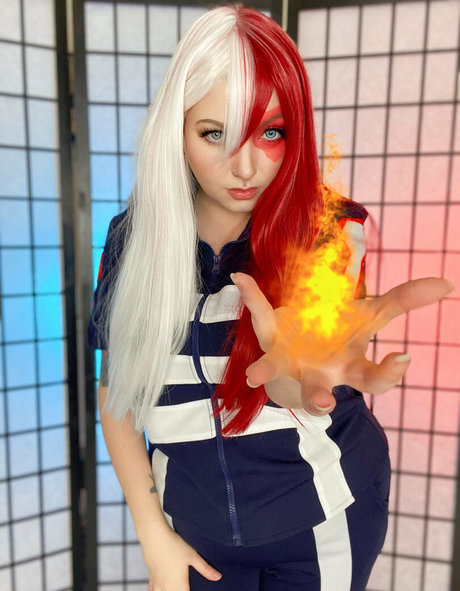 nayrusuicide free pornstar images