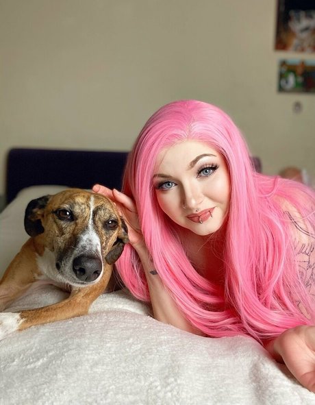 nayrusuicide xxx actress gallery