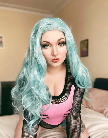 chatting onlyfans hd picture