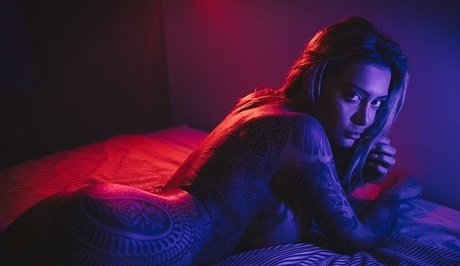 semcbutnaked pornographic actress photo