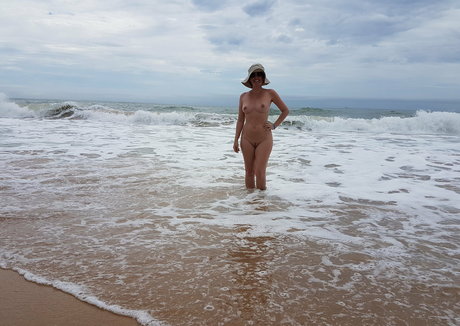 gay dildo onlyfans top photos