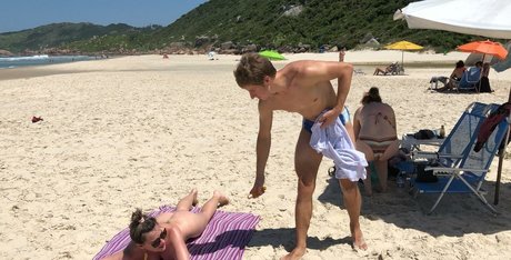 carinamoreschi pornographic model pictures