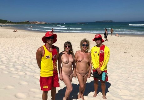 vacation onlyfans art xxx picture