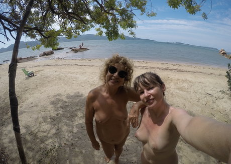 pawg teen onlyfans free photo