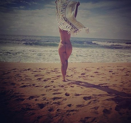 carinamoreschi pretty pornstar galleries