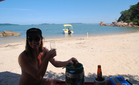 asian brunette onlyfans art nude photo