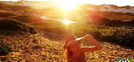 carinamoreschi model porn image