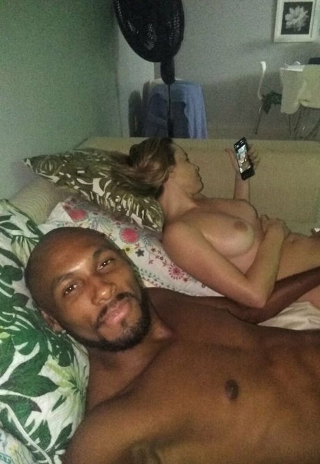 models onlyfans nice picture