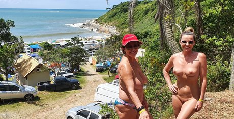 bathroom fuck onlyfans pornographic images