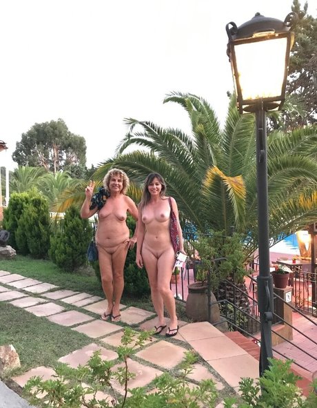 carinamoreschi sex pornstar gallery