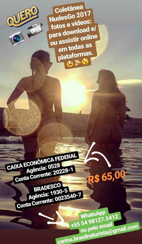 carinamoreschi Best Profile Photo