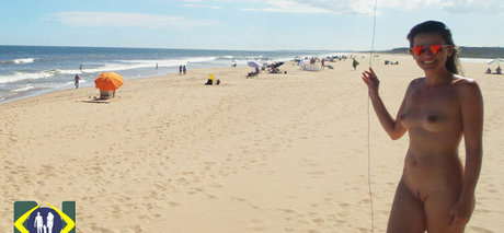 carinamoreschi top actress galleries