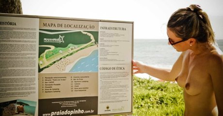 asian brunette onlyfans perfect img