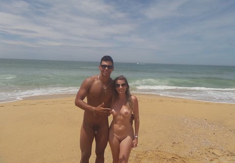 carinamoreschi nude actress images