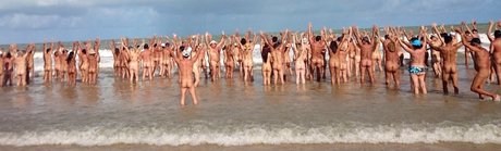 pornstars onlyfans exclusive photo